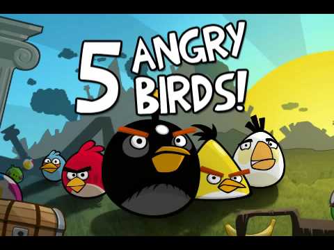 Gameplay Trailer