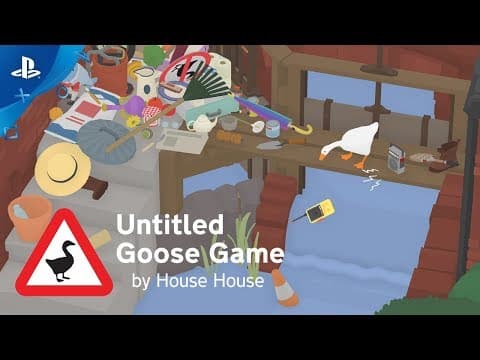 Release Date Trailer