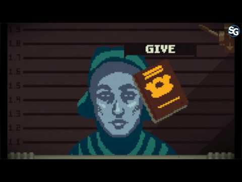 PS Vita Announcement Trailer