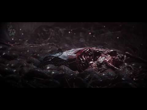 E3 2017 Trailer