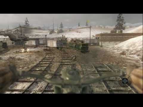 Gameplay Video