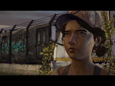 Finale Trailer