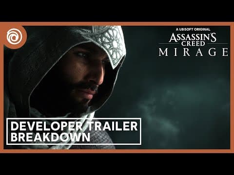 Dev Diary