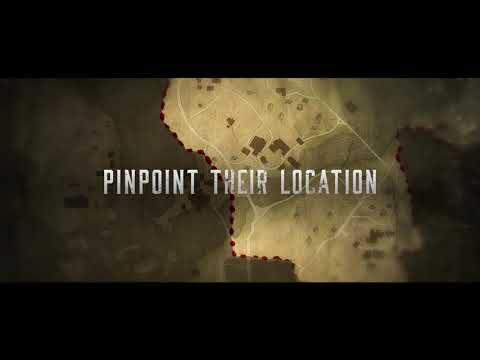 Steam Trailer