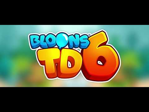 Teaser