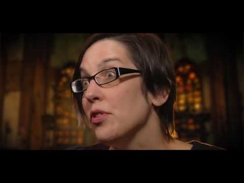 Choices Trailer