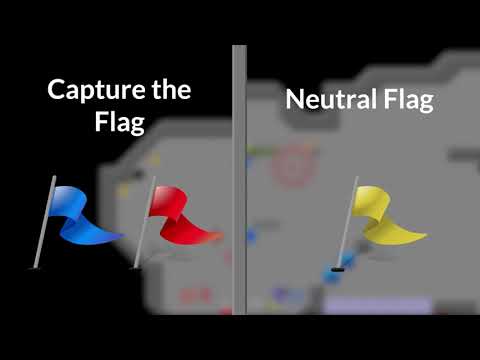 Game Intro