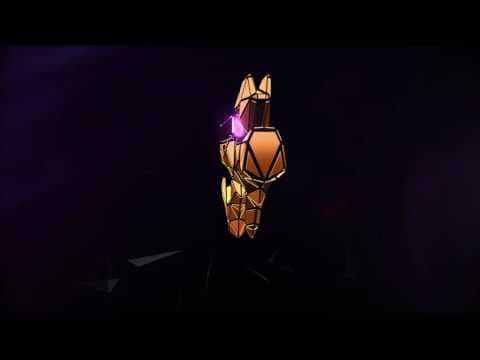 Breach 101 Trailer