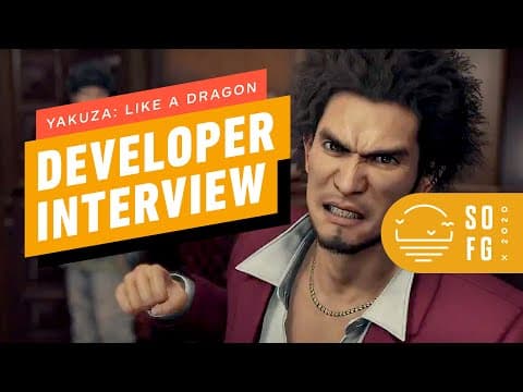 Gameplay Video