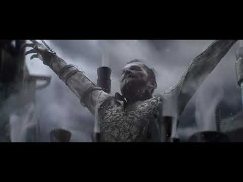 Release date Trailer