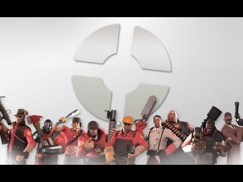 Free to Play Trailer