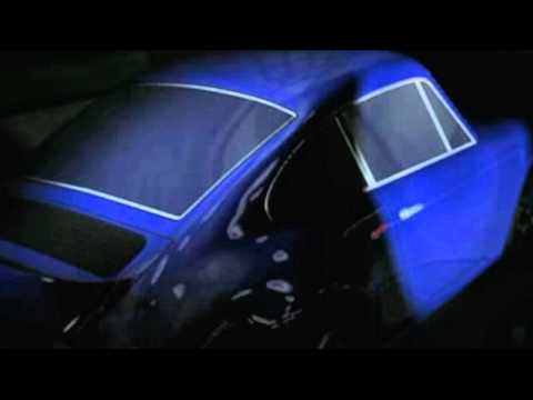 Game intro