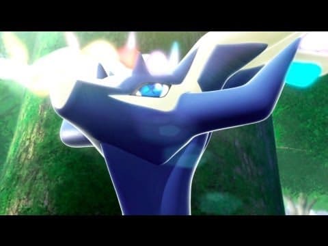 Gameplay Trailer