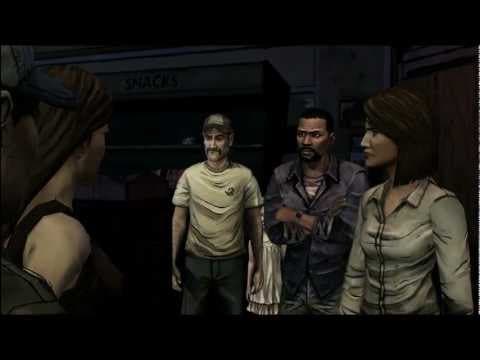 Story Trailer