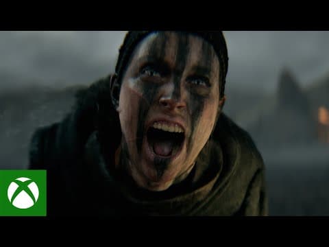 Gameplay Trailer