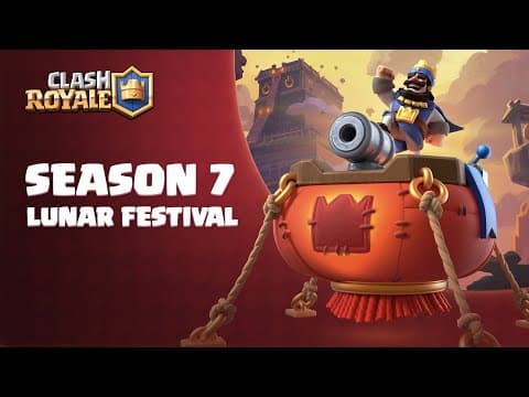Season Trailer