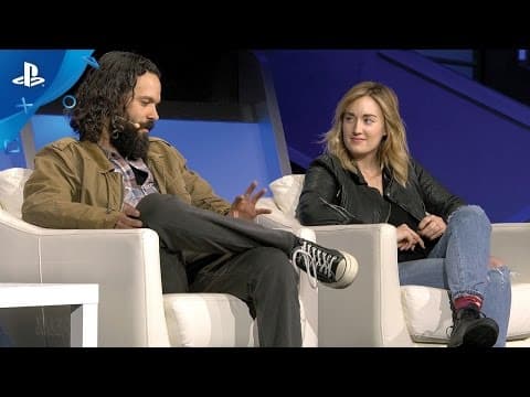 Discussion