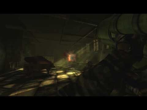 Launch Trailer