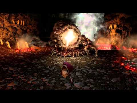PC Launch Trailer