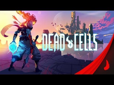 iOS Trailer