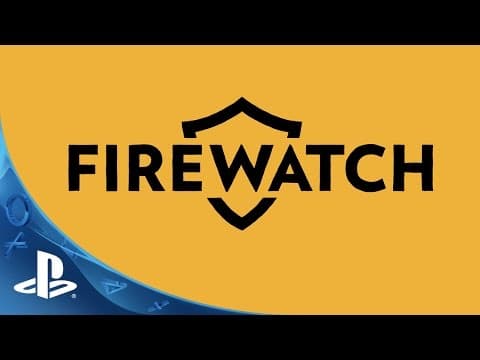 E3 2015 Trailer