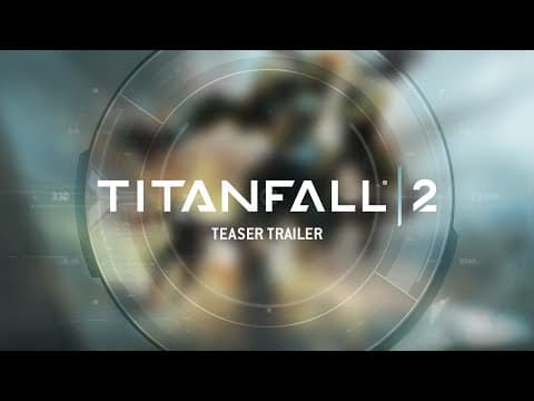 Teaser