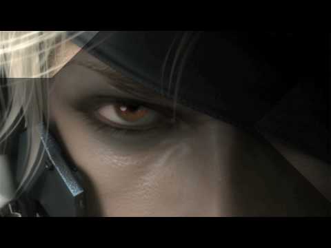 Teaser