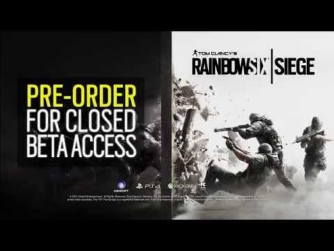 Operators Trailer