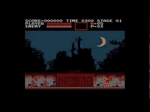Gameplay Trailer