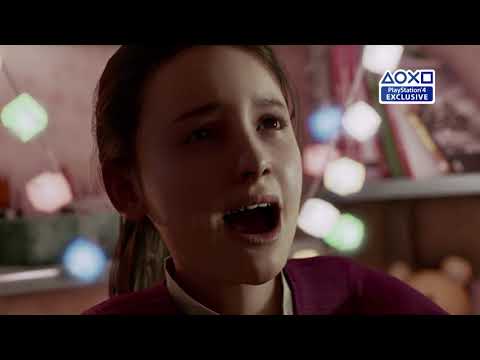 PGW17 Trailer