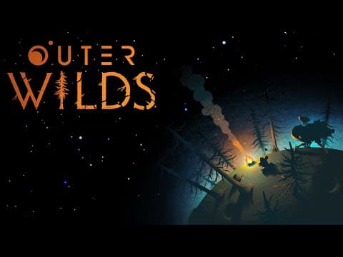 Release Date Trailer