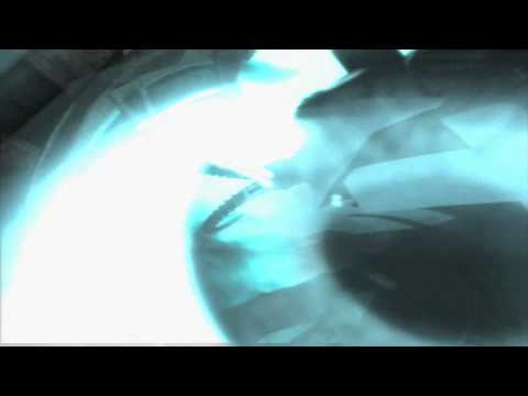 VGA 2008 Trailer