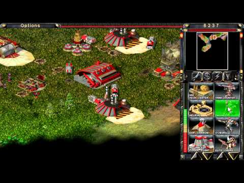 Gameplay video
