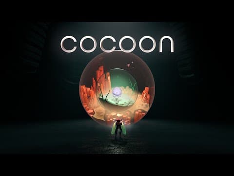 Release Date Trailer