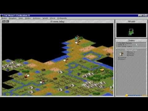 Gameplay Video