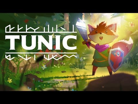 Release Date Trailer