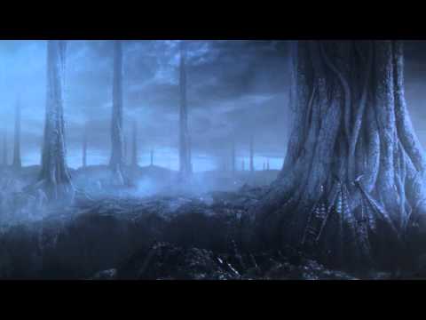 Prologue : Part 1