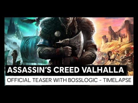 Teaser