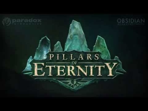 Release Trailer