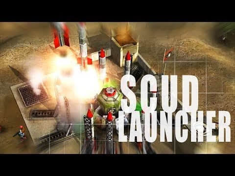Game Intro