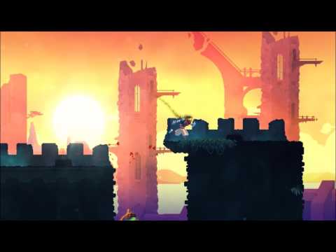 Early Access Trailer