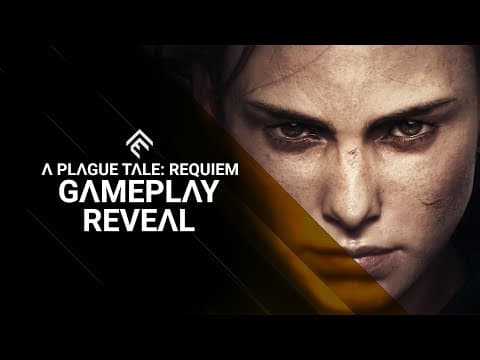 Gameplay Trailer