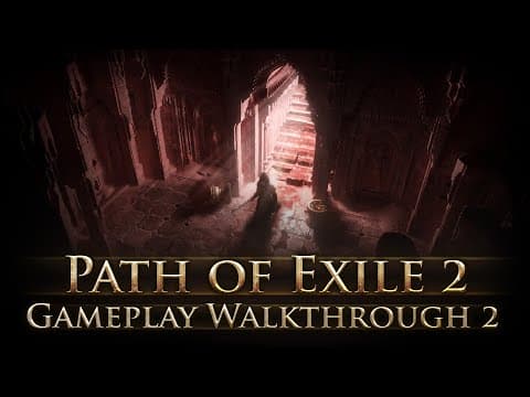 Gameplay Video