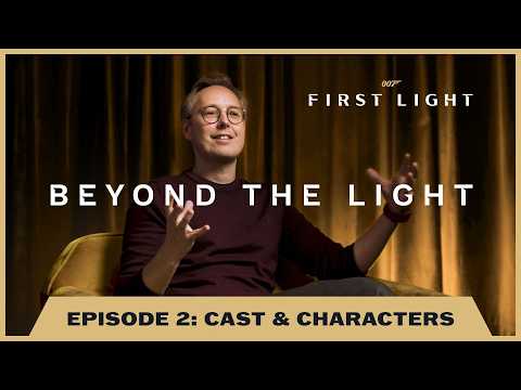 Dev Diary Episode 2