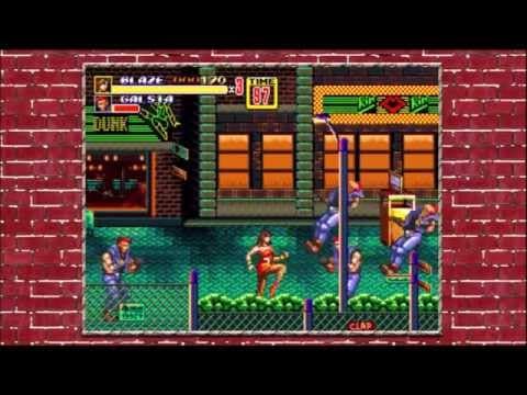 Gameplay Video