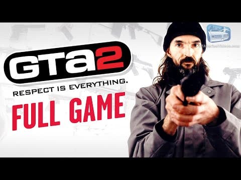 Gameplay Video