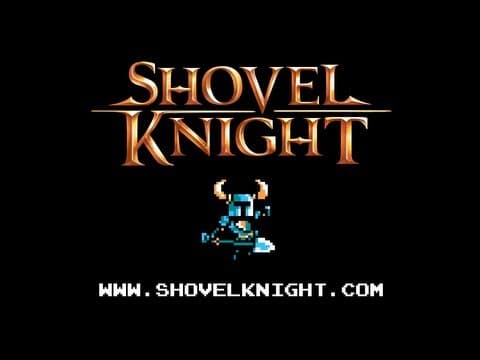 HD Trailer