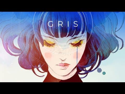 Release Date Trailer