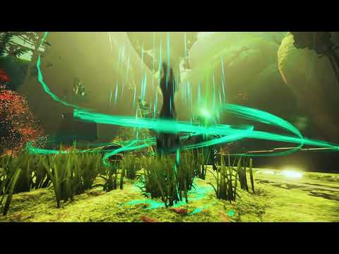 Onslaught Highlight Trailer