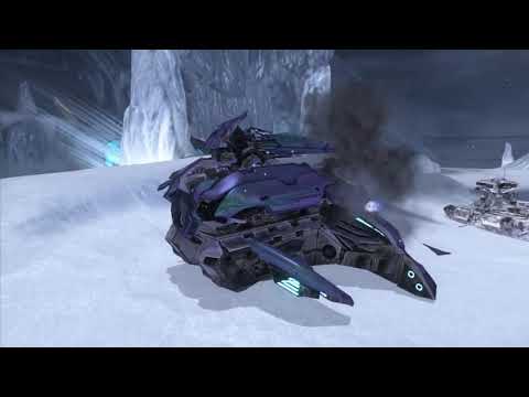 Dev Diary